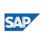 SAP